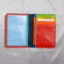 Mywalit,   , 357-4
